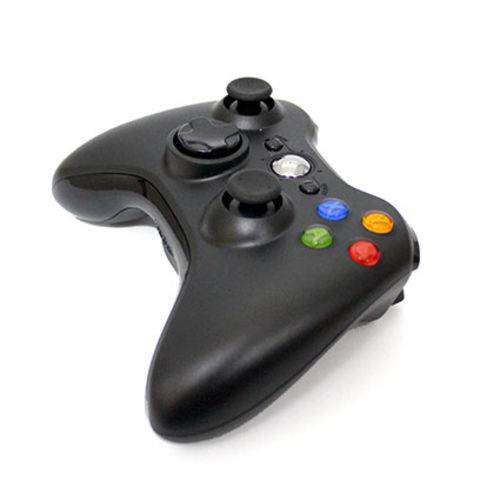 Controle Wirelless - Xbox 360