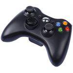 Controle Xbox 360 Sem Fio Wireless