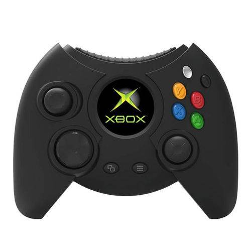 Controle Xbox One Hyperkin Duke com Fio 1668