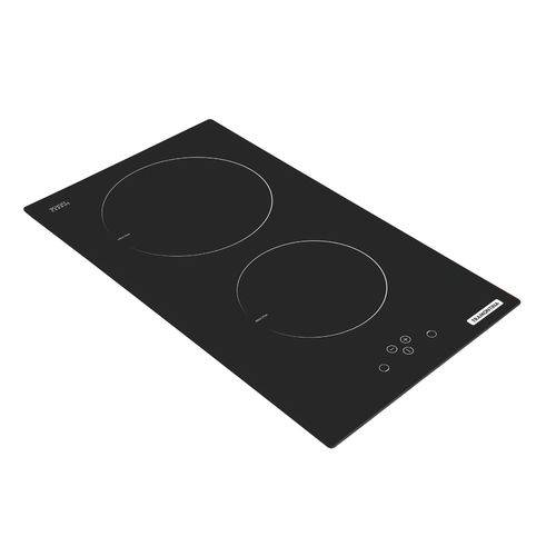 Cooktop Inducao Touch 2ei 30 Tramontina