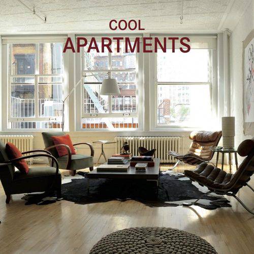 Cool Apartaments - Konemann