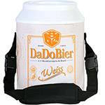 Cooler 12 Latas Dado Bier Lager Anabell Coolers