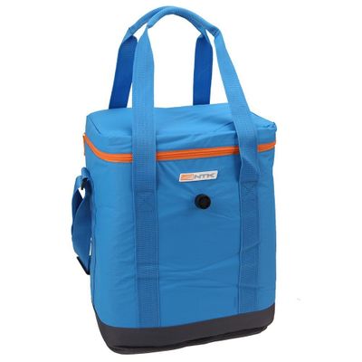 Cooler Ares 20L NTK Azul