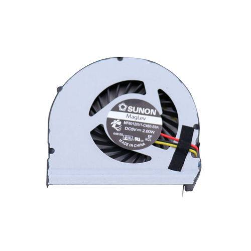 Cooler Bringit Compatível com Dell 14z-5423