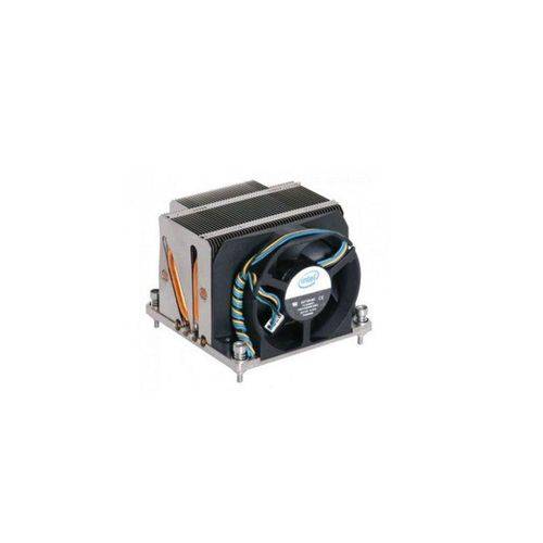 Cooler INTEL TS300C P/ Processador de Servidor Xeon LGA-3647 - BXSTS300C