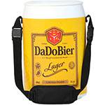 Cooler P/ 24 Latas DaDo Bier - Laber - Anabell Coolers