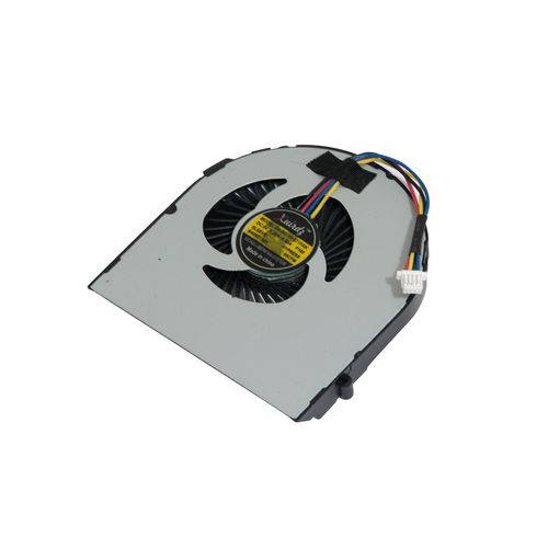 Cooler para Notebook Acer Aspire V5-531-4307 | Interno