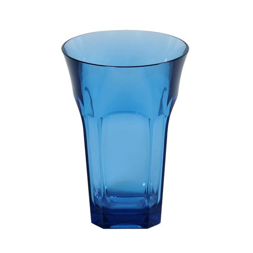 Copo Azul 450ml - Guzzini