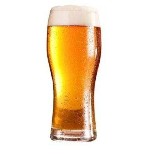 Copo Cerveja Helles - 650 Ml