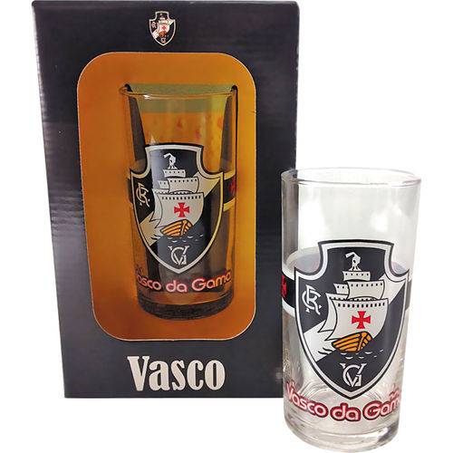 Copo Long Drink 300ml Allmix Vasco