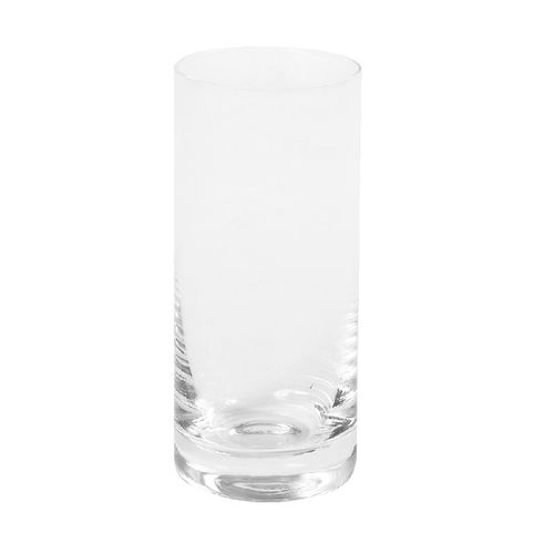 Copo Longdrink Convention 390ml - Convention - Zwilling