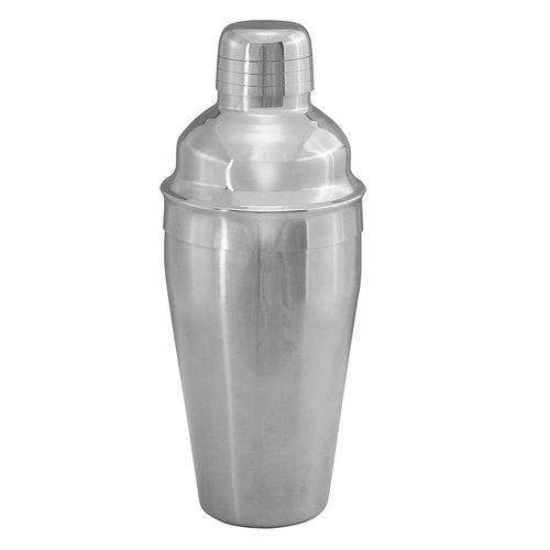 Coqueteleira Cannes 550ml – Mimo Style