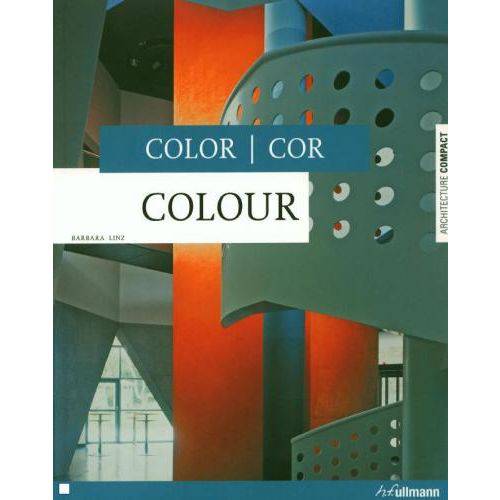 Cor Color - Architecture Compact