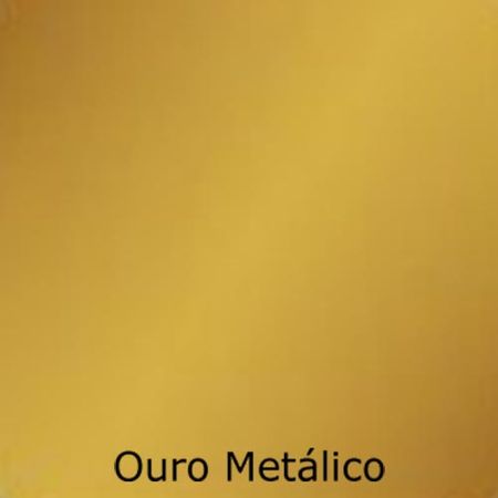 Corante Sintexcor Metálico 40g - Guarany Ouro