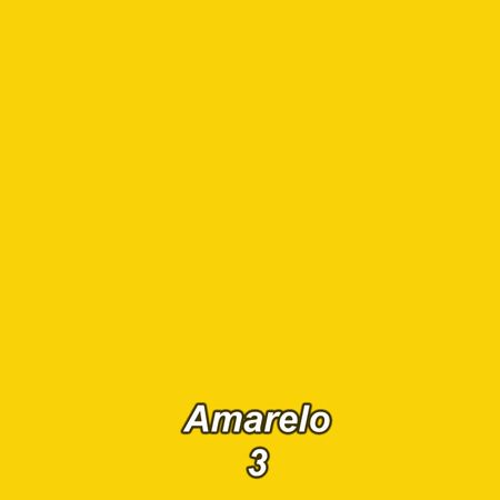 Corante Tingecor 40g - Guarany 03 - Amarelo