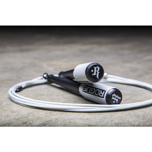 Corda Crossfit Rogue Sr-1f Froning Speed Rope