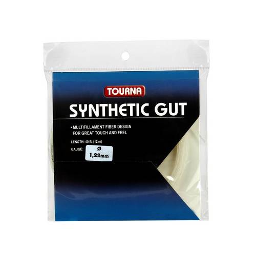 Corda Tourna Synthetic Gut 1