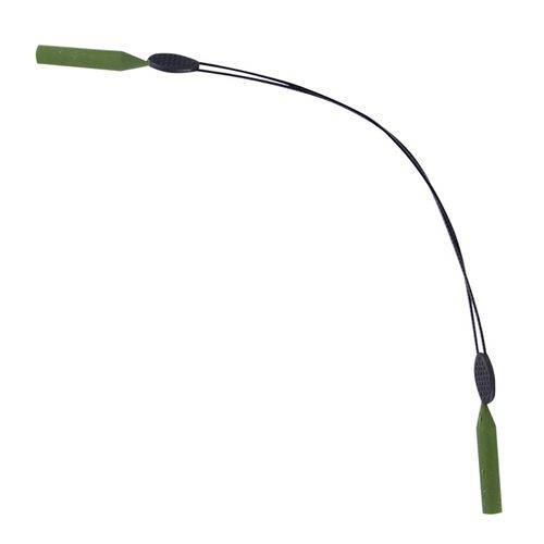Cordão para Óculos Neo Plus LV0180 Ajustável Verde