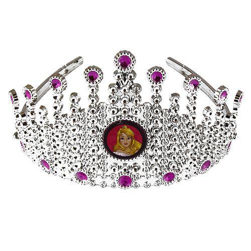Coroa Princesas Etitoys Dy-368