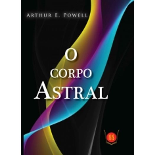 Corpo Astral, o - Isis