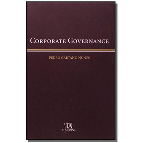 Corporate Governance 02