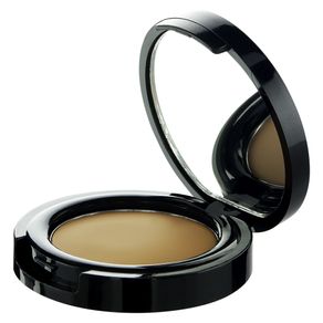 Corretivo Pink Cheeks Sport Make Up Compacto FPS 40 Caramelo 2,5g