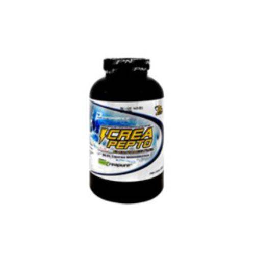 Crea Pepto 300g - Performance Nutrition