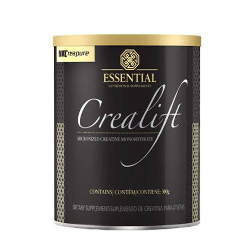 Crealift – Essential Nutrition (300g)