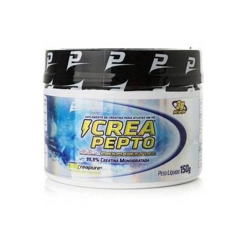 Creatina Crea Pepto 150G - Performance Nutrition
