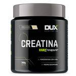 Creatina Dux Nutrition 300g