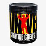 Creatine Chews - Universal Nutrition