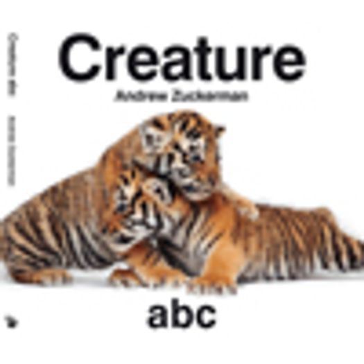 Creature Abc - Alles Trade