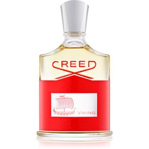 Creed Viking de Creed Eau de Parfum Masculino 100 Ml