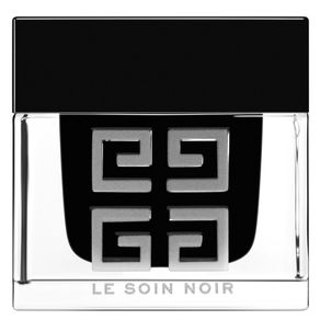 Creme Anti-Idade Givenchy Le Soin Noir Crème 50ml