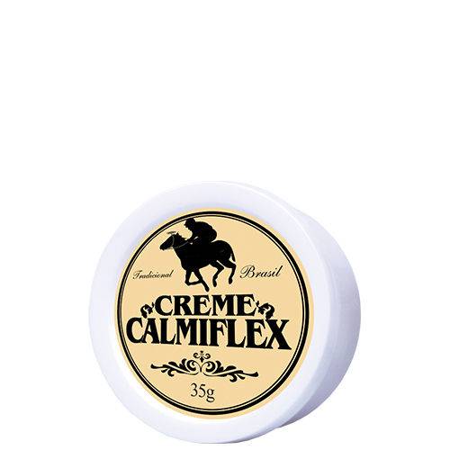 Creme Calmiflex 35g