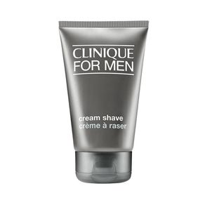 Creme de Barbear Clinique For Men Cream Shave 125ml