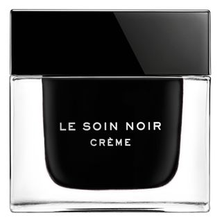 Creme de Tratamento Profundo Givenchy Le Soin Noir 50ml