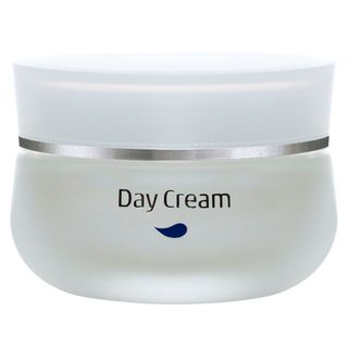 Creme Facial Dia Herbacin Face Care - Day Cream 50ml