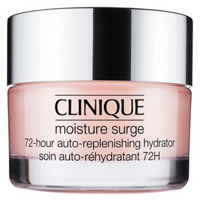 Creme Hidratante Clinique Moisture Surge 72-Hour Auto-Replenishing Facial 50ml