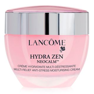 Creme Hidratante Lancôme - Hydra Zen Creme 50ml