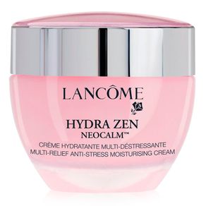 Creme Hidratante Lancôme Hydra Zen Facial 50ml