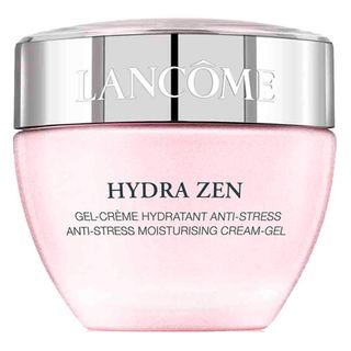 Creme HidratanteLancôme - Hydra Zen Gel 50ml