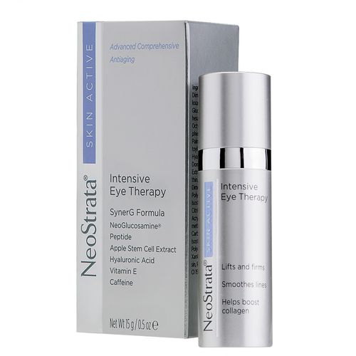 Creme Neostrara Skin Active Intense Therapy 15ml