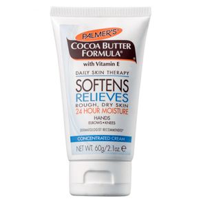 Creme Palmer''s Cocoa Butter Formula Hands Concentrated Cream para as Mãos 60g