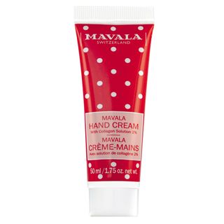 Creme para Mãos Mavala - Hand Cream 50ml