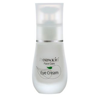 Creme para Olhos Herbacin Face Care - Eye Cream 30ml