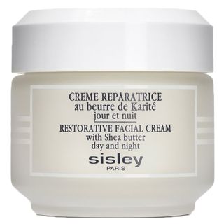 Creme Reparador Sisley Restorative Facial CreamParis 40ml