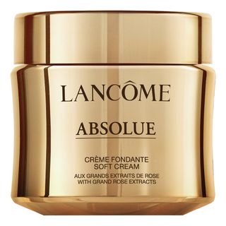 Creme Revitalizante Absolue Soft Cream Lancôme 60ml