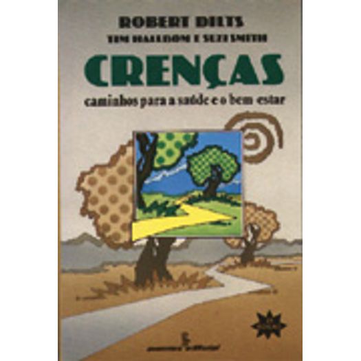 Crencas - Summus