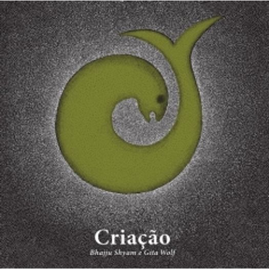 Criacao - Wmf Martins Fontes
